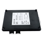 AVR Control Module AVC63-12B2 AVR Automatic Voltage Regulator 400Hz Diy