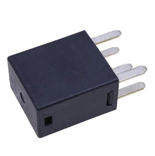 12_43b7db3b-c2ae-4c35-8a02-21c31b02bc45 - Northline Parts