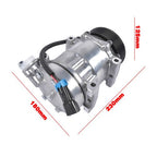 12_43b9155e-1a57-4f4a-9c45-920ac3faee3a - Northline Parts