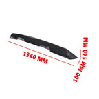 12_43b92f15-04a5-4feb-829e-4773a9034ed6 - Northline Parts