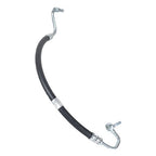 For 02-09 Toyota Camry Sedan Series Power Steering Pressure Line Hose Assembly