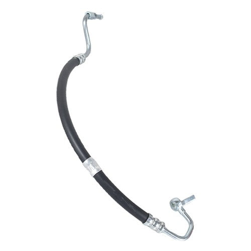 For 02-09 Toyota Camry Sedan Series Power Steering Pressure Line Hose Assembly