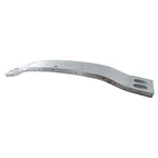 GM1006688 Aluminum Front Bumper Reinforcement for Chevy Malibu 2016 2017-2022