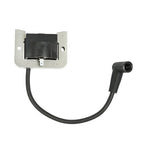 2pcs Ignition Coil For Kohler 2458445-S 2458401-S 24 584 45-S 24 584 01-S Engine