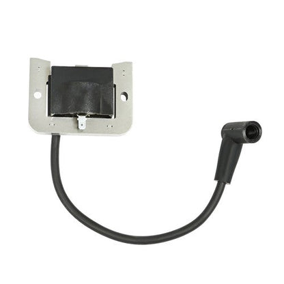 2pcs Ignition Coil For Kohler 2458445-S 2458401-S 24 584 45-S 24 584 01-S Engine