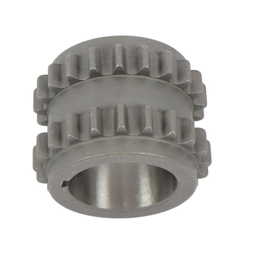 Engine Timing Chain Kit Camshaft Sprocket Fit For BMW X5 550i 650i 750i N63 4.4L