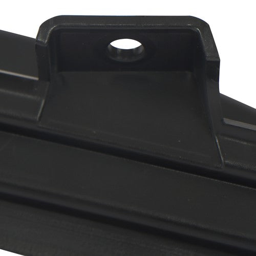 12_43bf7511-8258-43e7-868b-6aeabe9bbc6c - Northline Parts