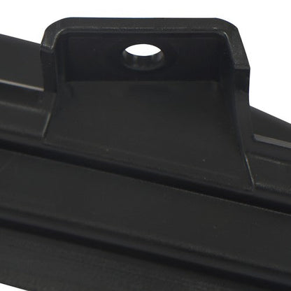 12_43bf7511-8258-43e7-868b-6aeabe9bbc6c - Northline Parts
