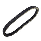 12_43c0e5cb-80de-491d-bff0-791a486bebfc - Northline Parts