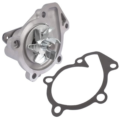 12_43c125bc-6a1c-4c80-a97f-3b1f09815dbf - Northline Parts