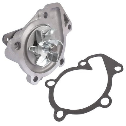12_43c125bc-6a1c-4c80-a97f-3b1f09815dbf - Northline Parts