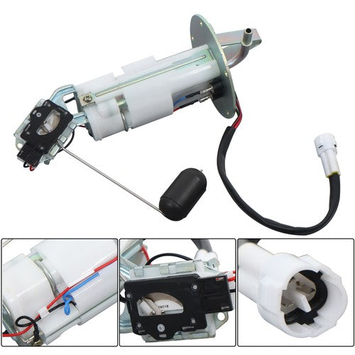 12_43c18d84-4604-42e9-8241-a063949c5d1d - Northline Parts