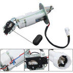 12_43c18d84-4604-42e9-8241-a063949c5d1d - Northline Parts