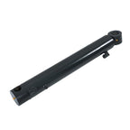 7166323 Bucket Cylinder Fits For Bobcat E50 E55 Mini Excavator