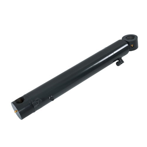 7166323 Bucket Cylinder Fits For Bobcat E50 E55 Mini Excavator