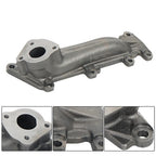 Right Exhaust Manifold 674-491 for Ford F-150 Lincoln Navigator 3.5L 2018-2020