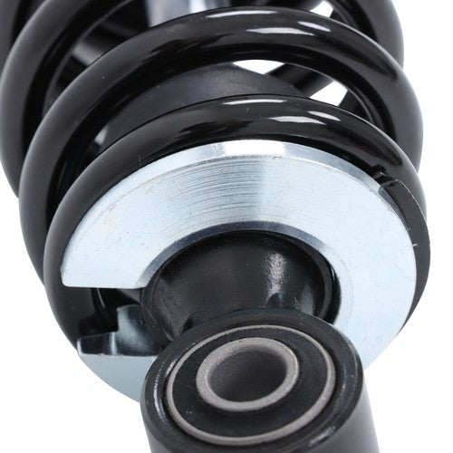 12_43c53093-babb-44e8-9e58-6633410a0de8 - Northline Parts