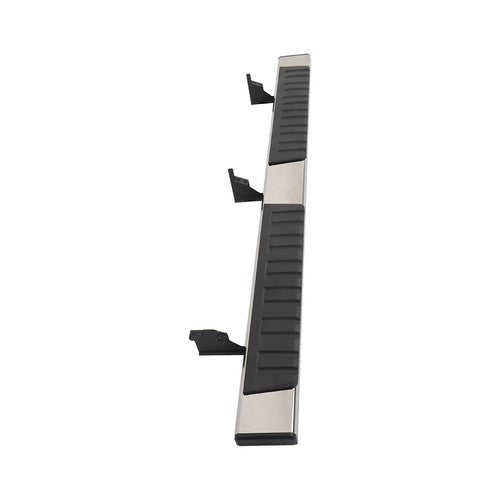 12_43c56e9e-0e49-4f95-85db-7ced51daf367 - Northline Parts
