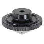 12_43c8a43d-2797-4582-855c-4cab3c81300b - Northline Parts