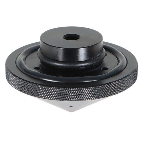 12_43c8a43d-2797-4582-855c-4cab3c81300b - Northline Parts