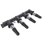 12_43c8ccc6-c4cf-4dc4-9553-5b1f8f04933b - Northline Parts