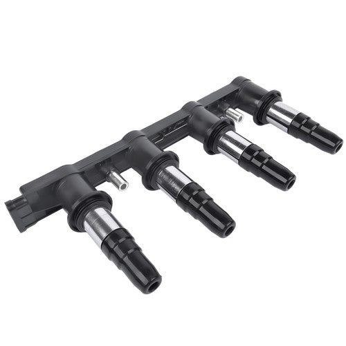 12_43c8ccc6-c4cf-4dc4-9553-5b1f8f04933b - Northline Parts
