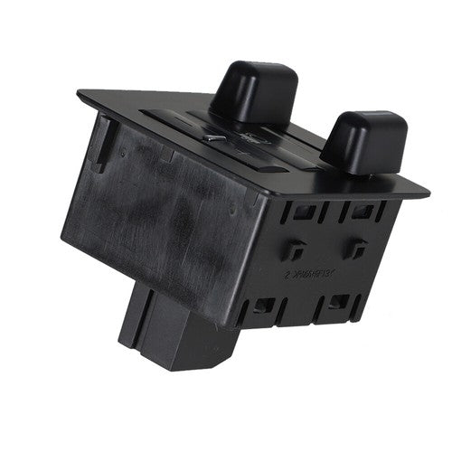 12_43c8d2d2-16b7-4105-bed2-a0d83f7d1e27 - Northline Parts
