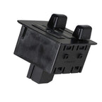 12_43c8d2d2-16b7-4105-bed2-a0d83f7d1e27 - Northline Parts