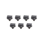 12_43ca99d6-5f99-4c6a-bd41-4d99766bc00a - Northline Parts