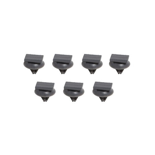 12_43ca99d6-5f99-4c6a-bd41-4d99766bc00a - Northline Parts