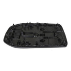New Black Center Console Lid For 2019-2025 RAV4 58920-42010-C0