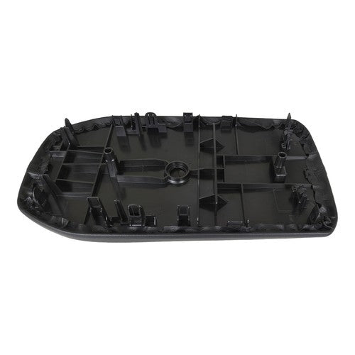 New Black Center Console Lid For 2019-2025 RAV4 58920-42010-C0