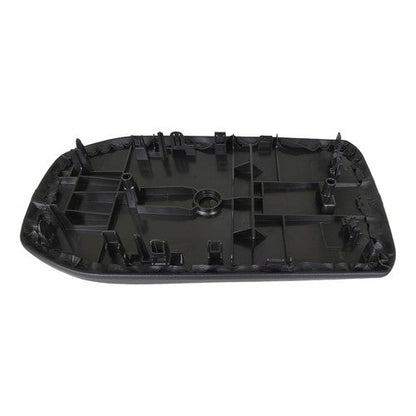 New Black Center Console Lid For 2019-2025 RAV4 58920-42010-C0