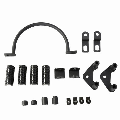 12_43ceeb97-0fe2-4a94-948d-d872b9ee6c7a - Northline Parts