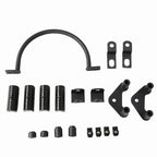12_43ceeb97-0fe2-4a94-948d-d872b9ee6c7a - Northline Parts