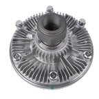 12_43cf0492-ec2c-4be6-bccf-52fc6bfbc585 - Northline Parts