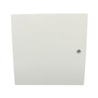 20x20x6 Inch Electrical Enclosure Carbon Steel IP65  Wall Mount Junction Box