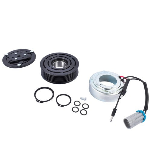 12_43d2ffdf-f5f3-4d09-99a5-ef092439d4a2 - Northline Parts