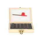 12_43d32ccb-592d-4cd0-b41d-eb64e18a44ae - Northline Parts