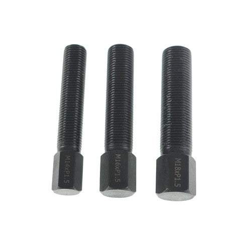 12_43d68d68-340d-490a-8f6a-3723902e0e28 - Northline Parts