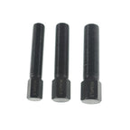 12_43d68d68-340d-490a-8f6a-3723902e0e28 - Northline Parts