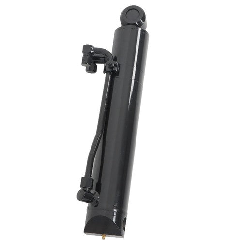 For Bobcat 743 732 631 632 643 645 741 742 641 630 642 Hydraulic Tilt Cylinder