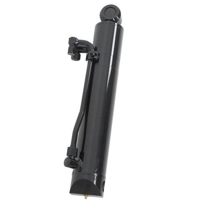 For Bobcat 743 732 631 632 643 645 741 742 641 630 642 Hydraulic Tilt Cylinder