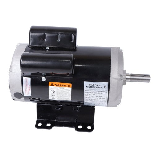 12_43d8d07a-809f-4716-b05b-d91e519eda95 - Northline Parts