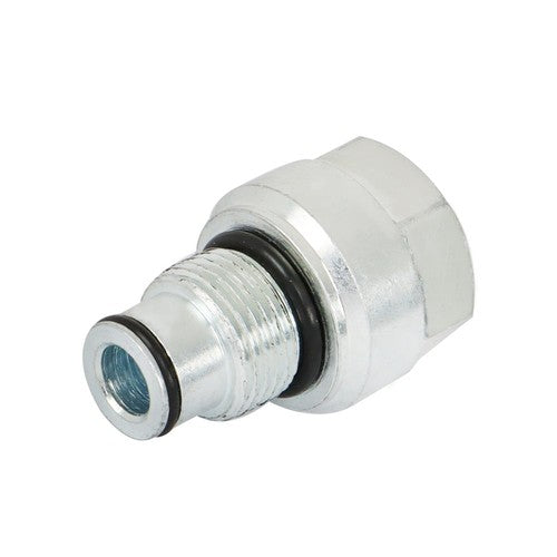 P40 Directional Control Valve Accessory (G10 Series)，for All Control Valves