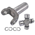 12_43de33ae-2858-49f0-9eaf-06e0e3c758e9 - Northline Parts