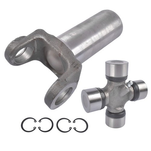 12_43de33ae-2858-49f0-9eaf-06e0e3c758e9 - Northline Parts