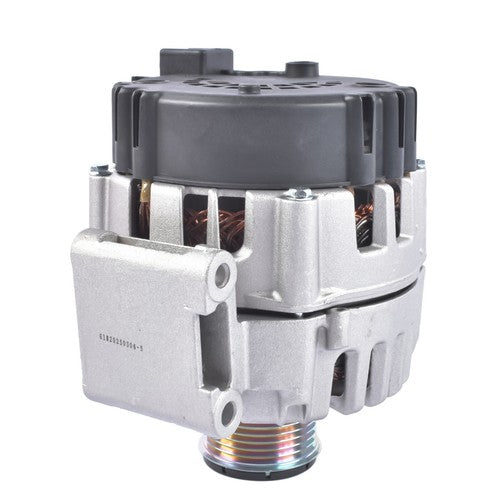 12_43dea9a6-e95a-42b4-9ac1-3a310d868684 - Northline Parts