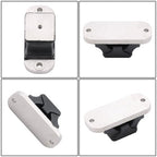 For Yamaha WaveRunner FX HO SHO Cruiser Motor Mount Rubber 4 Pieces Engine Mount