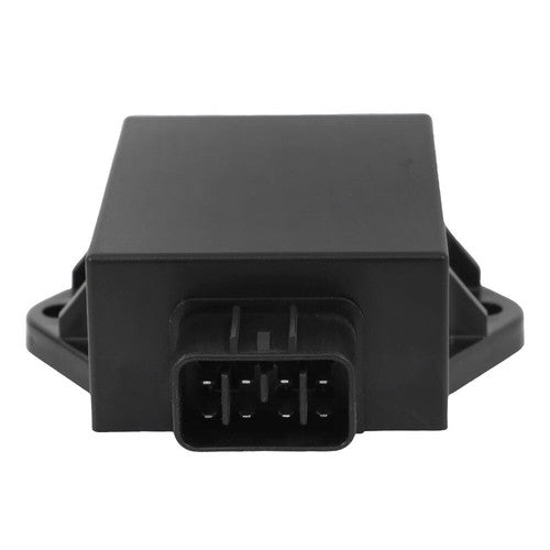 12_43e00a52-0951-4e5a-88a5-d56657058df7 - Northline Parts